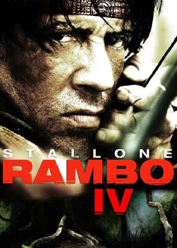 1277 RAMBO 4 2008